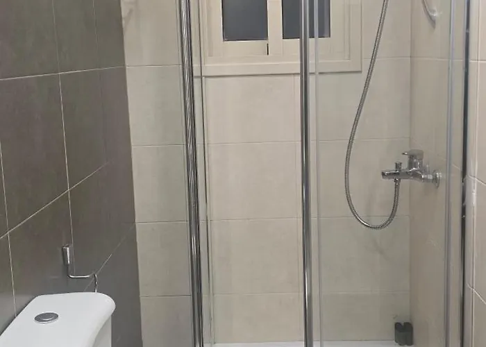 Lilac Deluxe -breakbooking Cy *