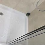 Lilac Deluxe -breakbooking Cy * Limassol