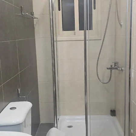 Lilac Deluxe -breakbooking Cy *