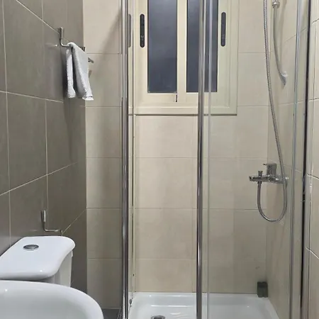 Lilac Deluxe -breakbooking Cy Apartament *